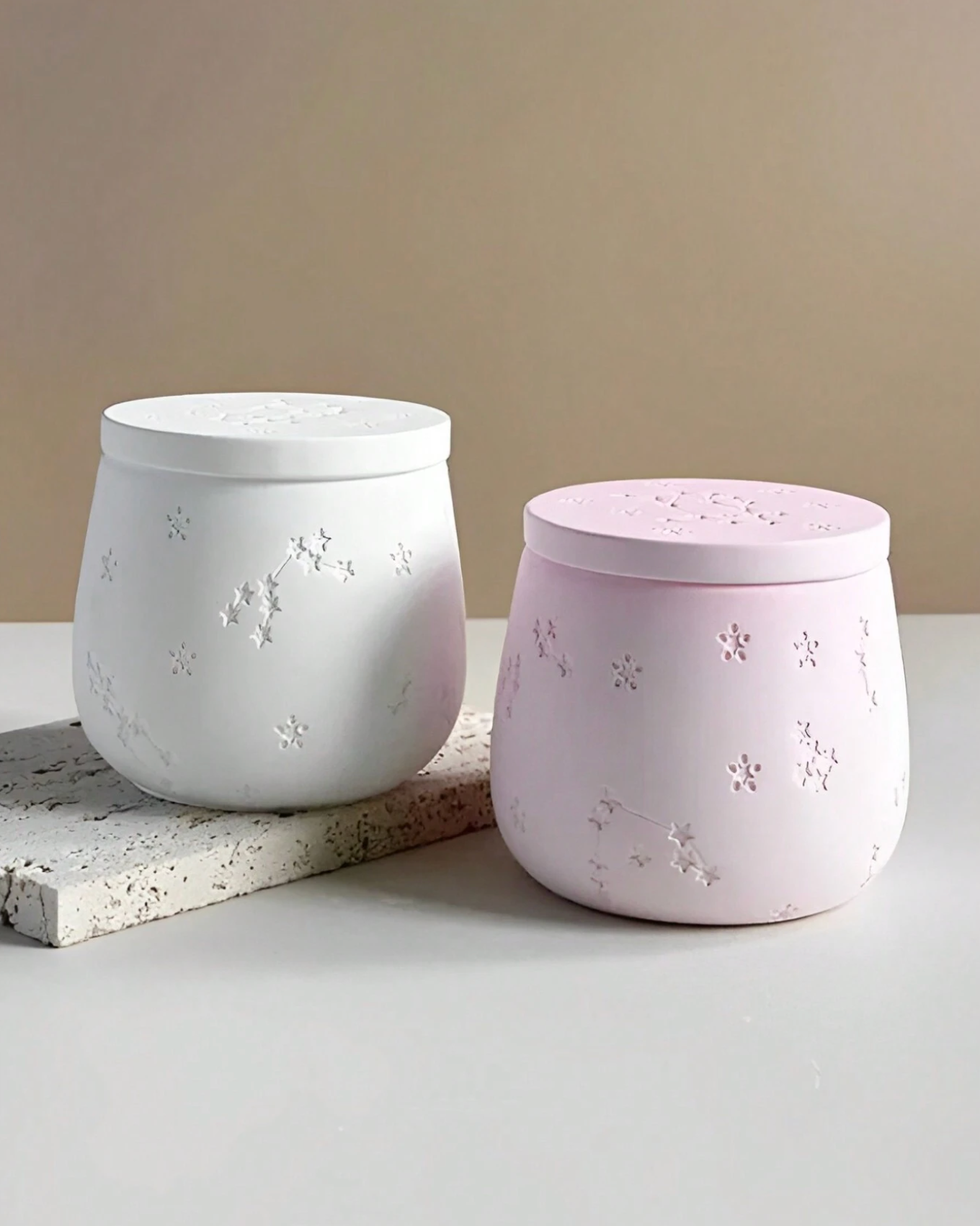 insumos para hacer velas